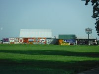 Christmas in July 2016 139 : Christmas in July 2016